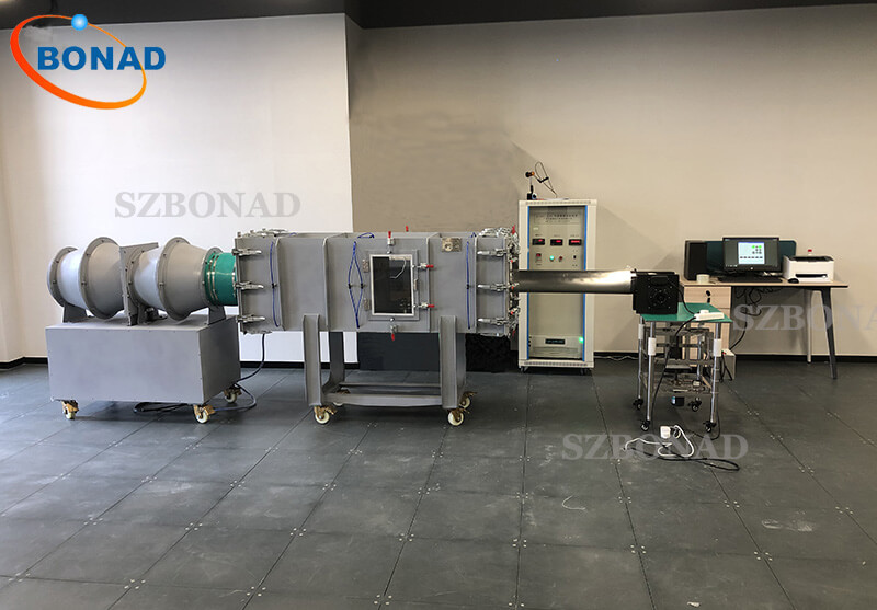 kitchen-hood-air-tester (1).jpg