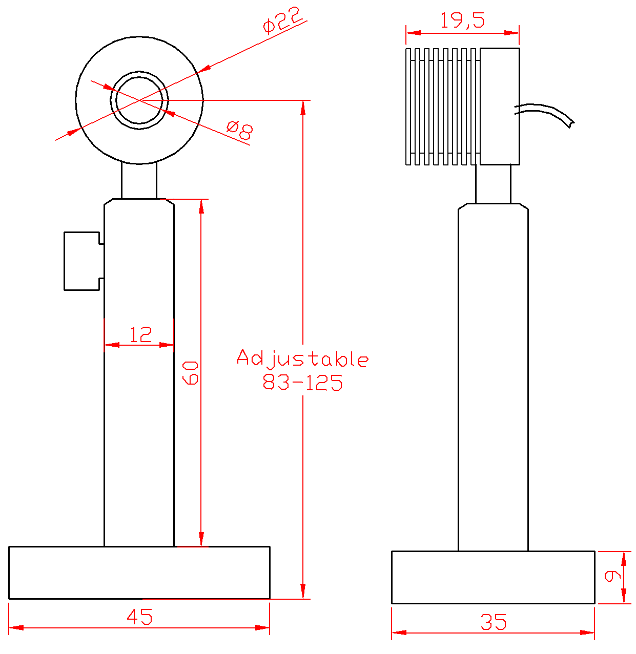 尺(chi)寸圖.png 尺(chi)寸圖(tu).png