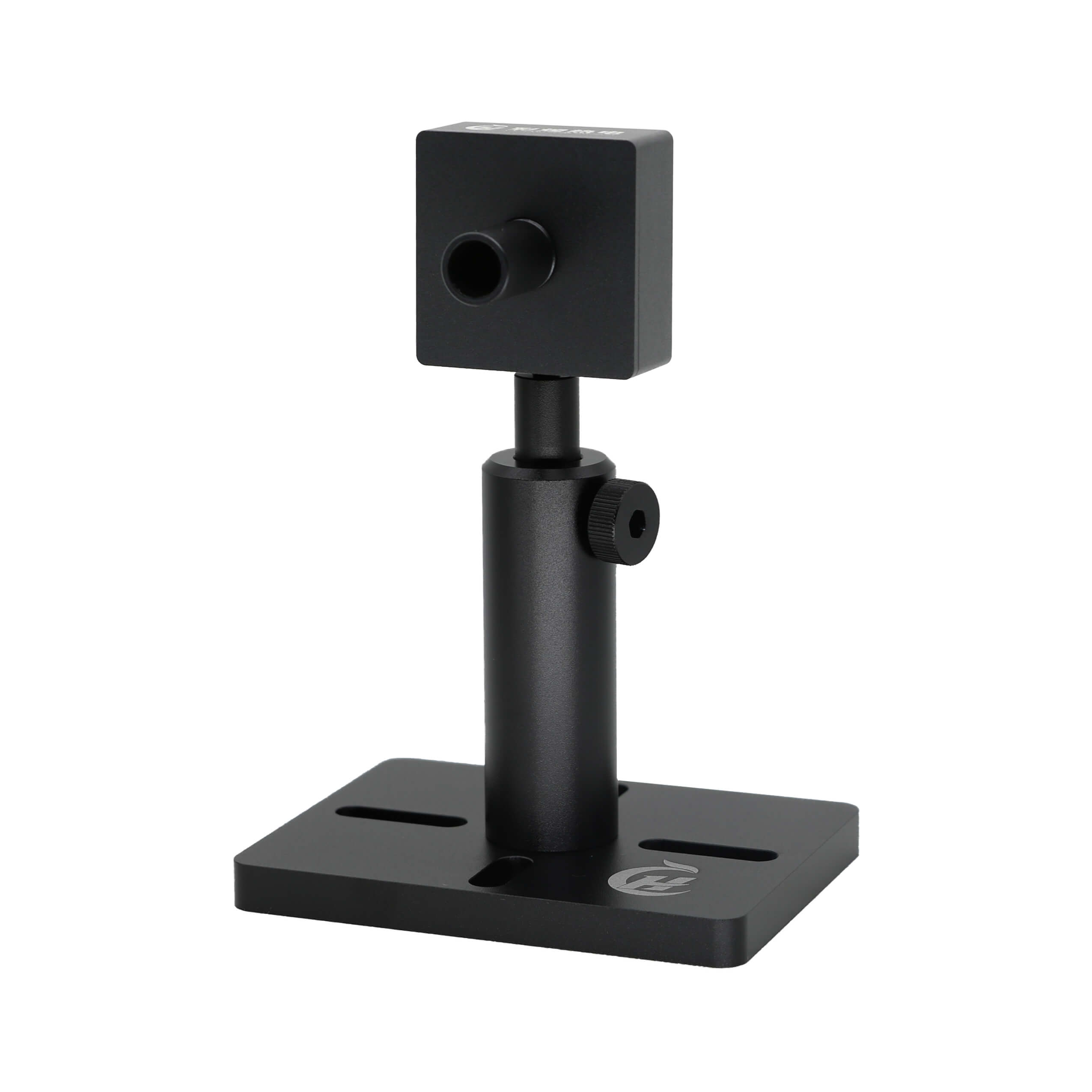 100µW-5W自(zi)然(ran)冷卻(que)激光功(gong)率(lv)計(ji)BND-N05-10