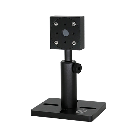 10mW-20W自然冷(leng)卻(que)激光(guang)功(gong)率計BND-Z10-10