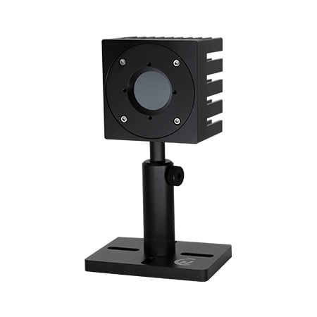 50mW-60W自(zi)然(ran)冷卻(que)熱(re)電堆激(ji)光功率(lv)計(ji)BND-Z60-30