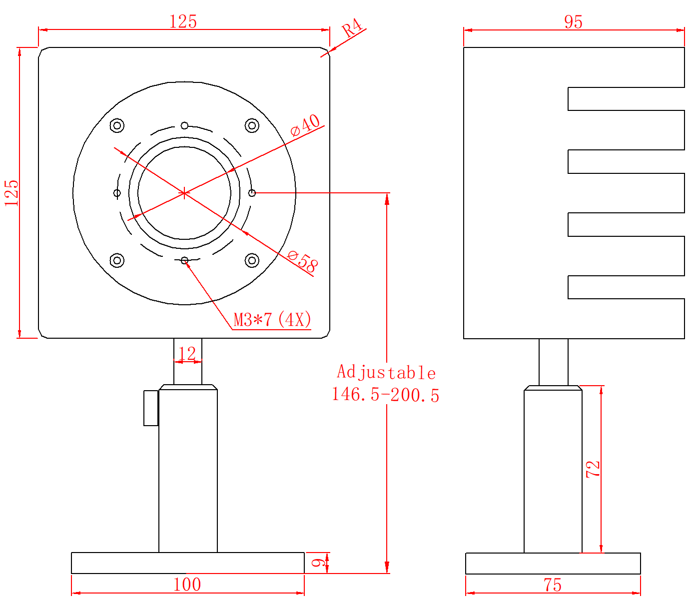 尺(chi)寸(cun).png 尺寸(cun).png