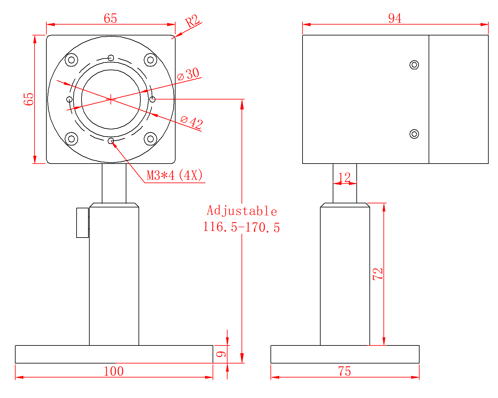 尺(chi)寸(cun).png 尺(chi)寸(cun).png