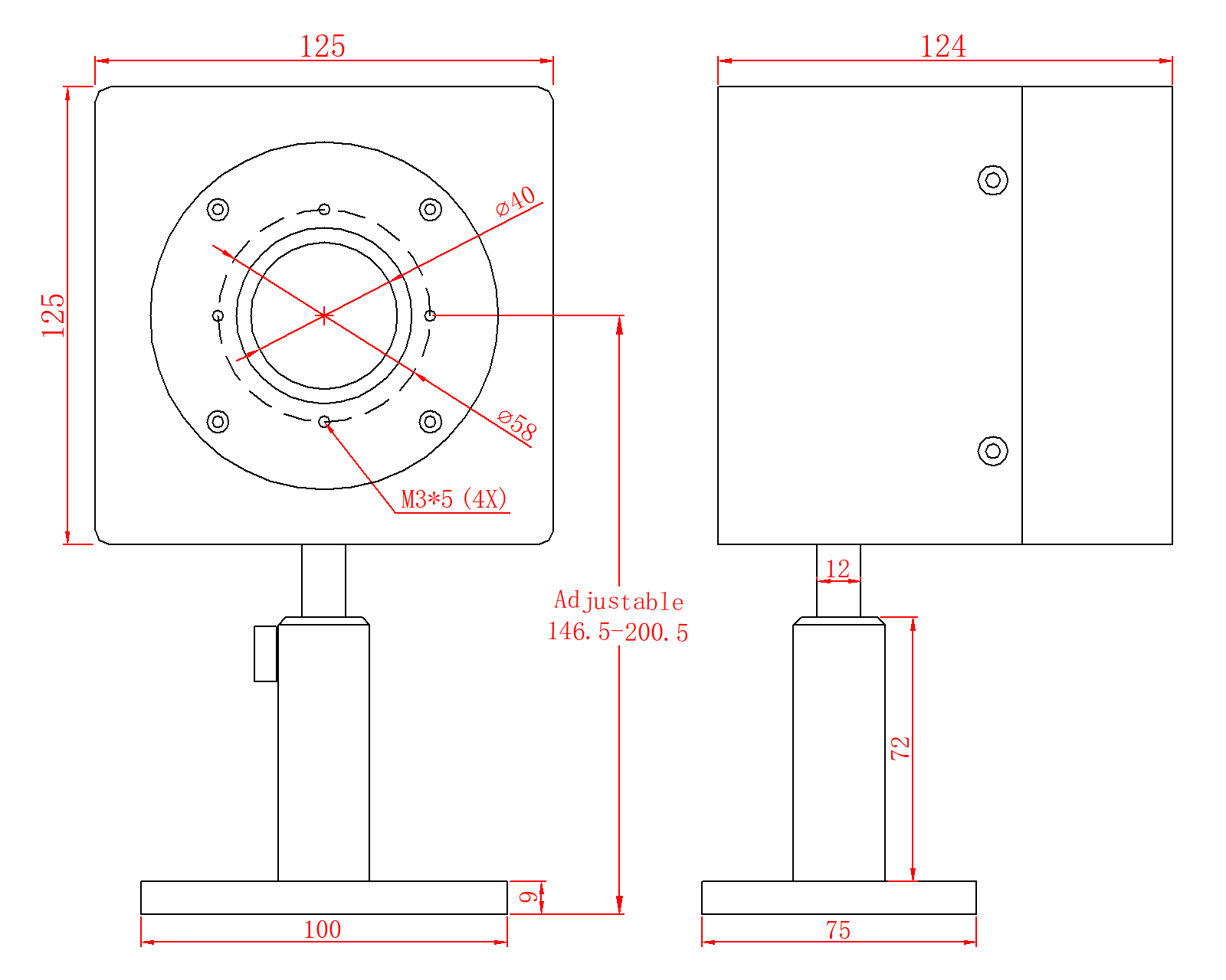 尺寸(cun).png 尺寸.png