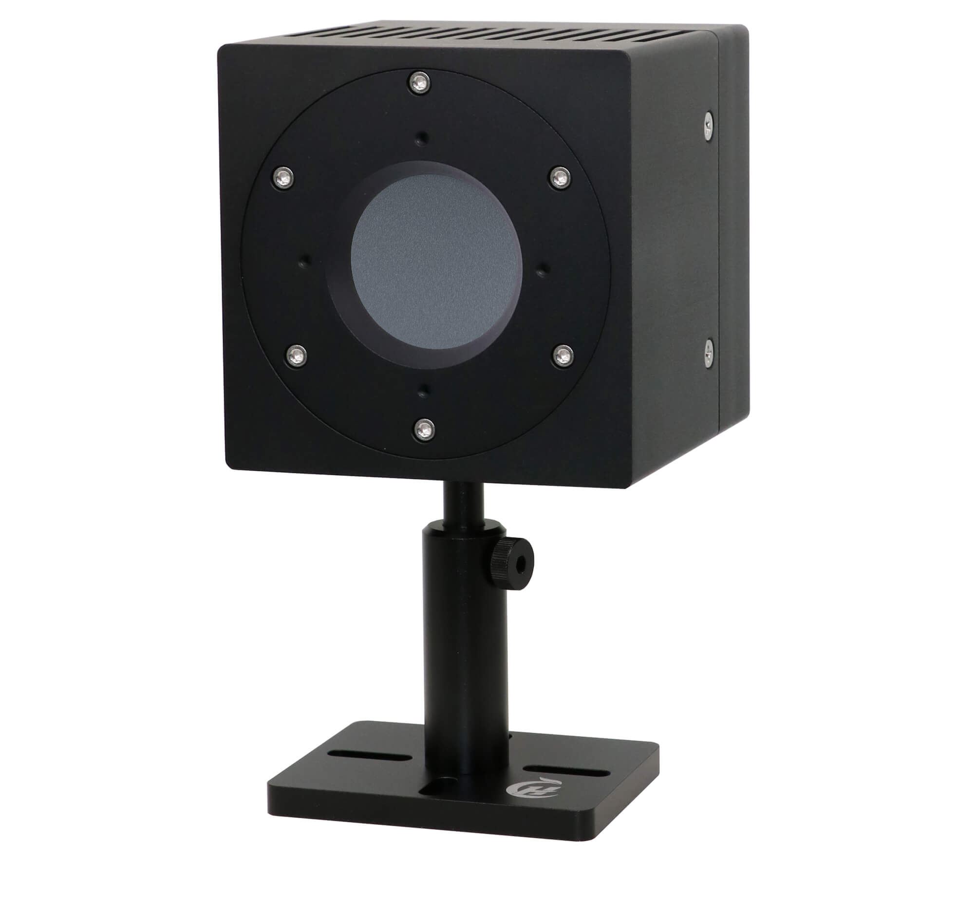 300mW- 600W 風冷(leng)熱電(dian)堆激(ji)光(guang)功率計(ji)BND-F600-55