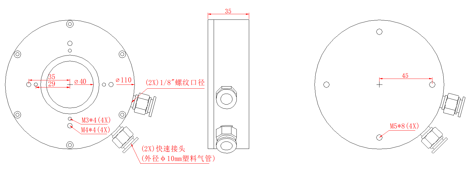 尺寸.png 尺(chi)寸.png