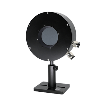 10W-3000W水冷(leng)激(ji)光(guang)功(gong)率計BND-S3000-55