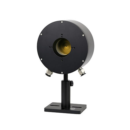 7k-W高功率水(shui)冷(leng)反(fan)錐(zhui)體(ti)激光功率(lv)計(ji)BND-S7K-40