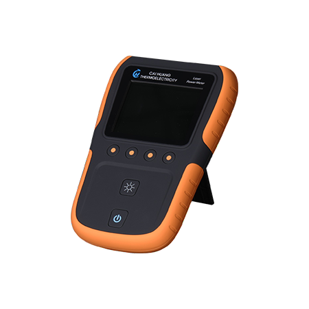 激(ji)光功率(lv)計錶(biao)頭(tou)BND-BT