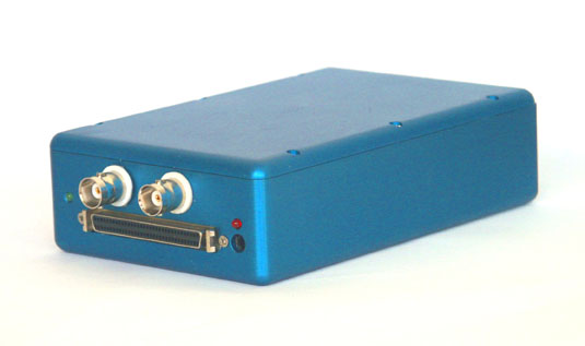 高(gao)速高(gao)帶(dai)寬(kuan)光鏈(lian)路(lu)AFL-8500