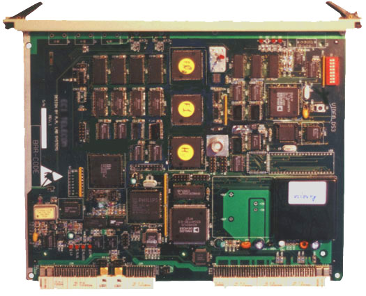 AA Lab-Systems高質(zhi)量視頻(pin)編解(jie)碼(ma)傳(chuan)輸(shu)卡