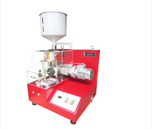 無釉磚(zhuan)耐磨(mo)深(shen)度(du)測試(shi)儀GT0109