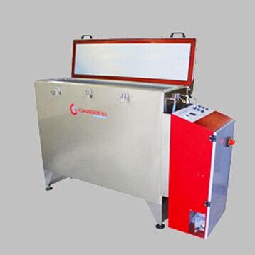 吸(xi)水率測(ce)試(shi)儀（真空(kong)灋） GT1356