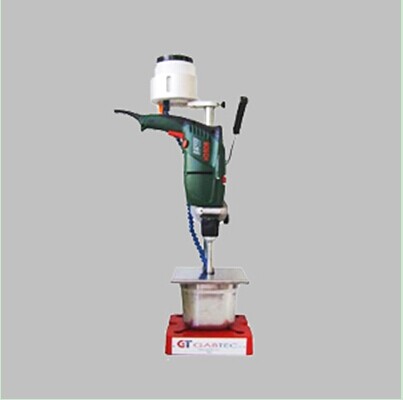 瓷磚防(fang)汚(wu)性(xing)深度清(qing)潔(jie)機(ji)GT1100