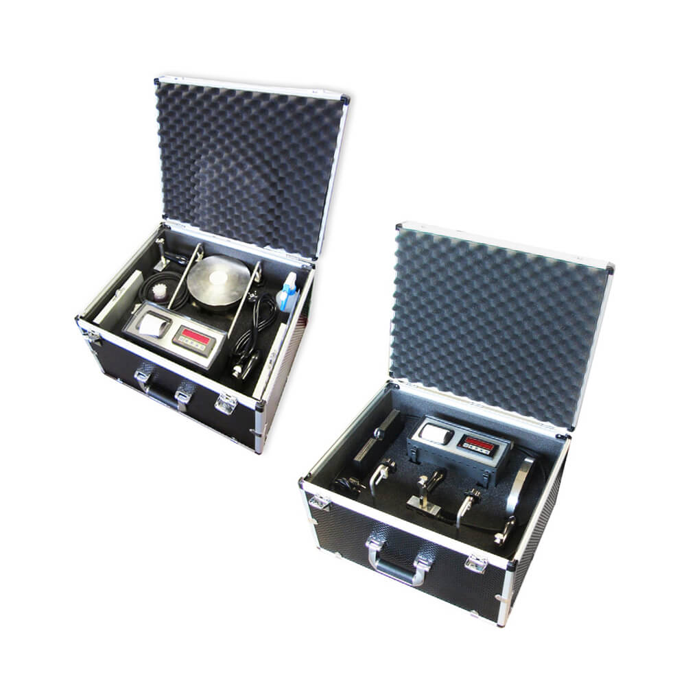 ASTM C 1028-07標(biao)準(zhun)摩(mo)擦係數(shu)檢測(ce)儀GT1455/GT1454