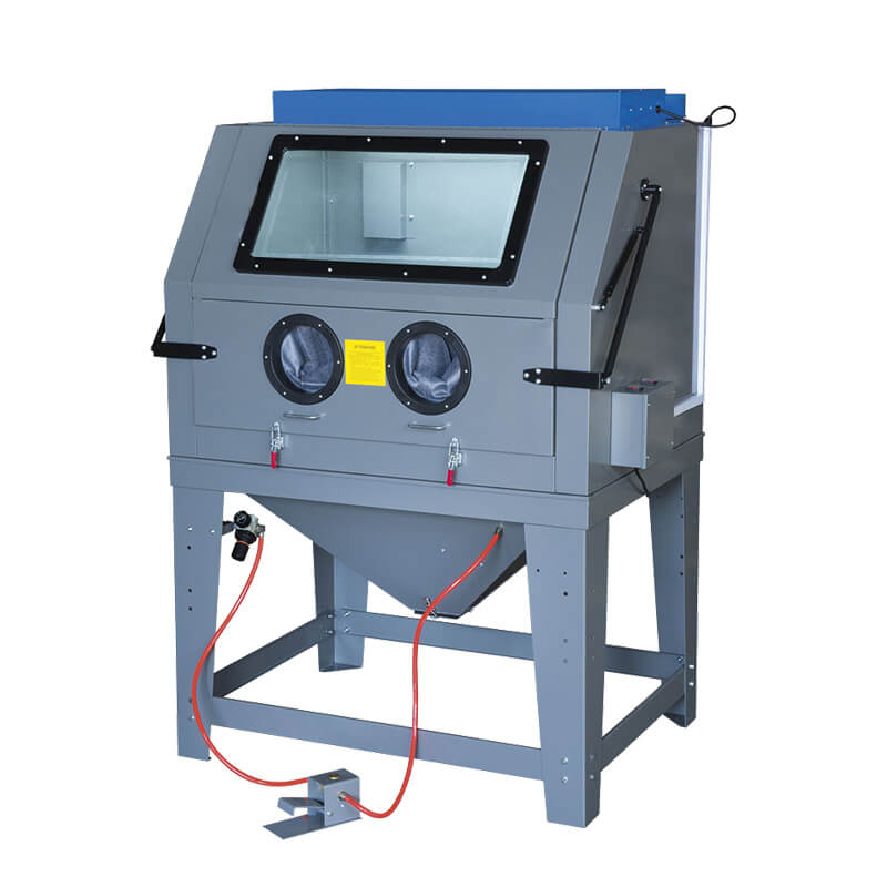 耐磨(mo)測(ce)試(shi)儀(yi)GT2580意大利(li)gabbrielli品牌(pai)