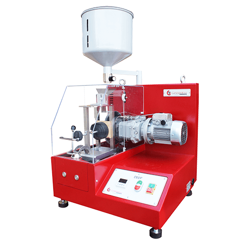 GT0109深度磨損試驗機(ji)/無釉磚耐(nai)磨(mo)性(xing)能測定儀意(yi)大(da)利(li)品(pin)牌