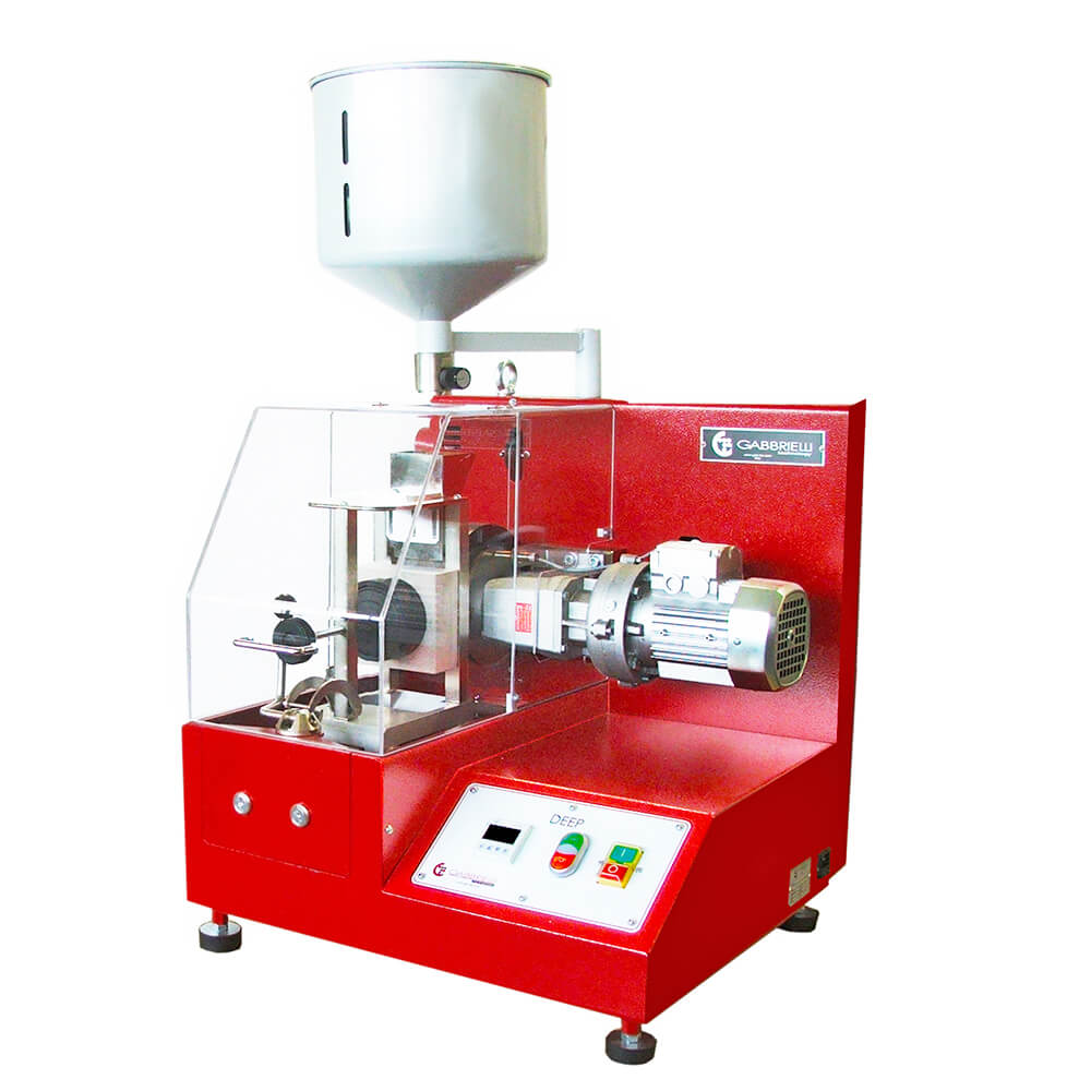 EN 14157-2017歐(ou)標(biao)石(shi)材耐(nai)磨(mo)試驗(yan)機GT0112意大利(li)進(jin)口(kou)