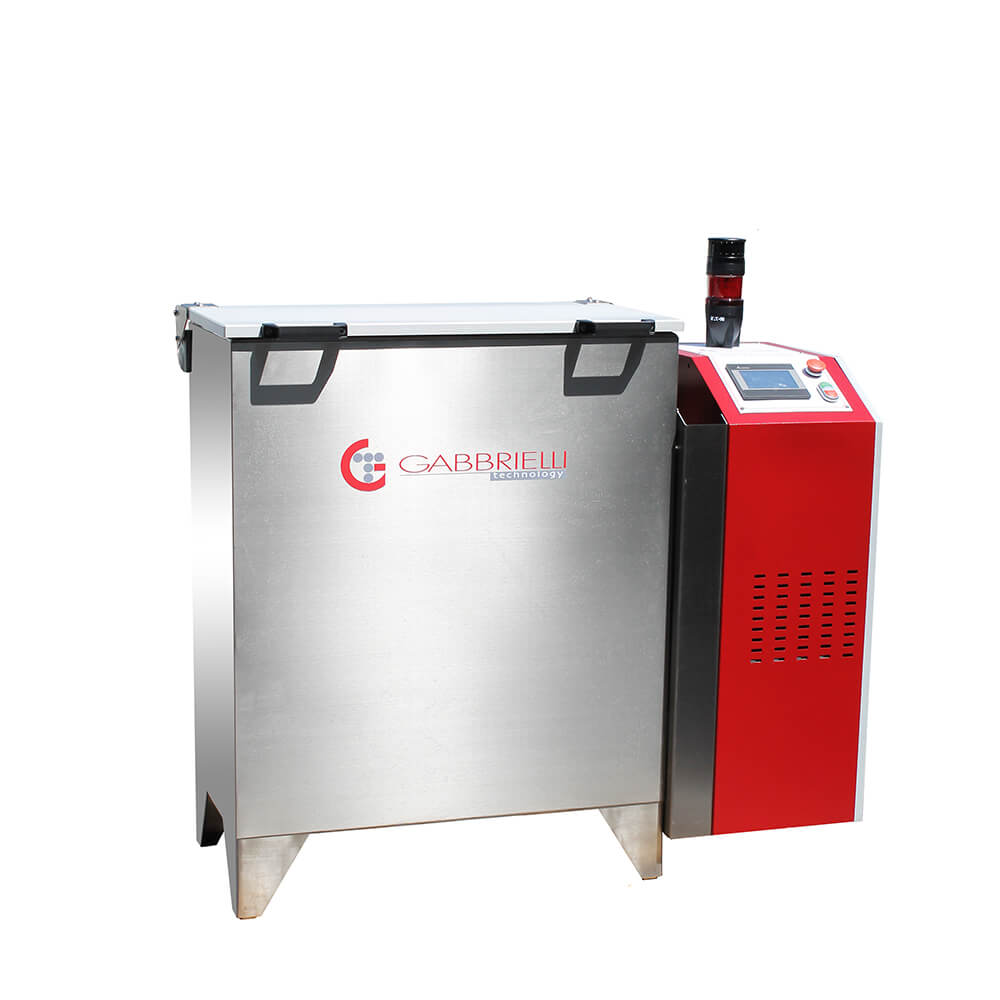 GT1915陶(tao)瓷(ci)磚真空(kong)吸水(shui)率(lv)測(ce)試(shi)儀(yi)Gabbrielli