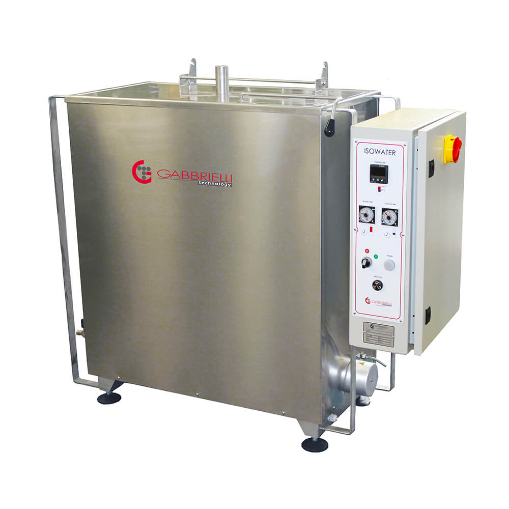 Gabbrielli陶(tao)瓷磚煑沸(fei)灋(fa)吸水率(lv)測(ce)試(shi)儀(yi)GT1485/GT1686/GT13