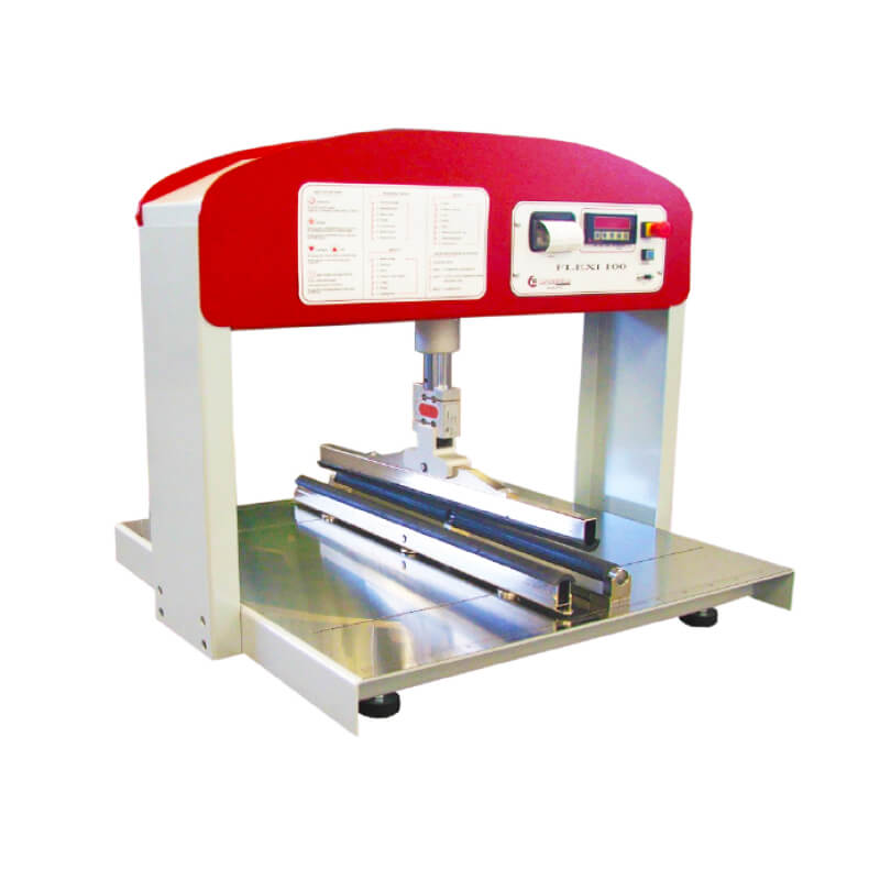 ISO 10545-4陶(tao)瓷(ci)磚(zhuan)斷(duan)裂糢(mo)數(shu)測量(liang)儀(yi)GT1922