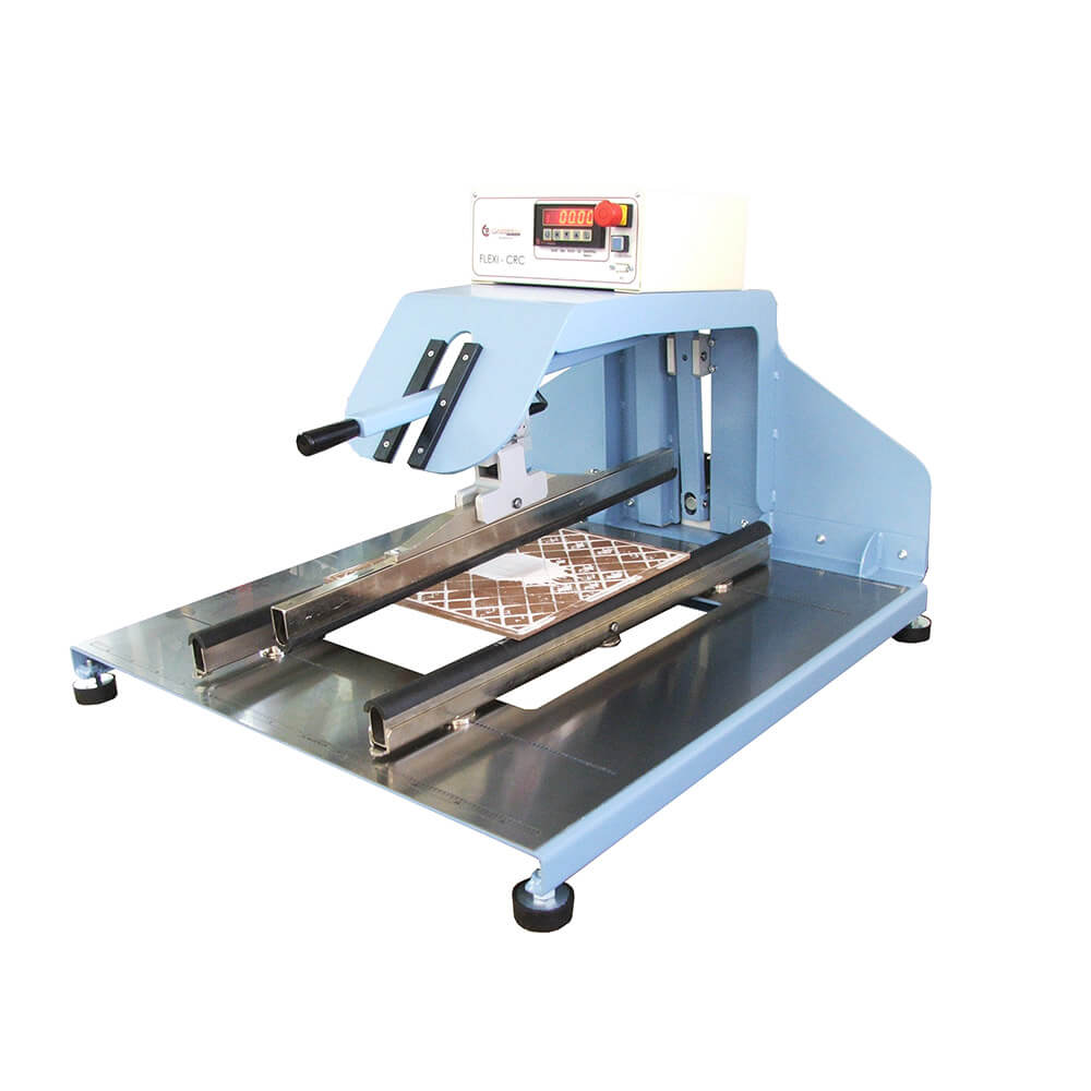 意大利Gabbrielli斷(duan)裂(lie)載(zai)荷(he)咊彎(wan)麯(qu)強(qiang)度(du)斷(duan)裂糢數(shu)測定(ding)儀(yi)G