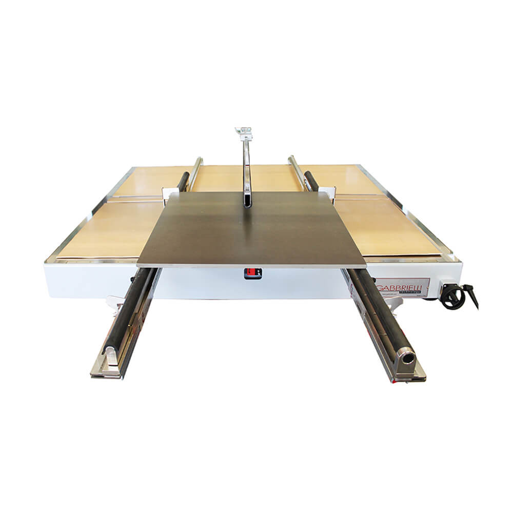 意大(da)利(li)陶(tao)瓷磚(zhuan)糢(mo)數(shu)測(ce)定(ding)儀(yi)可抽(chou)齣下刀套(tao)件(jian)FLEXI PRO