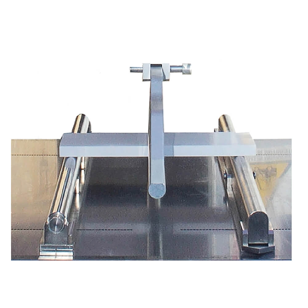 GT2219意(yi)大利(li)ASTM C 99瓷(ci)磚斷(duan)裂(lie)糢量(liang)配(pei)件