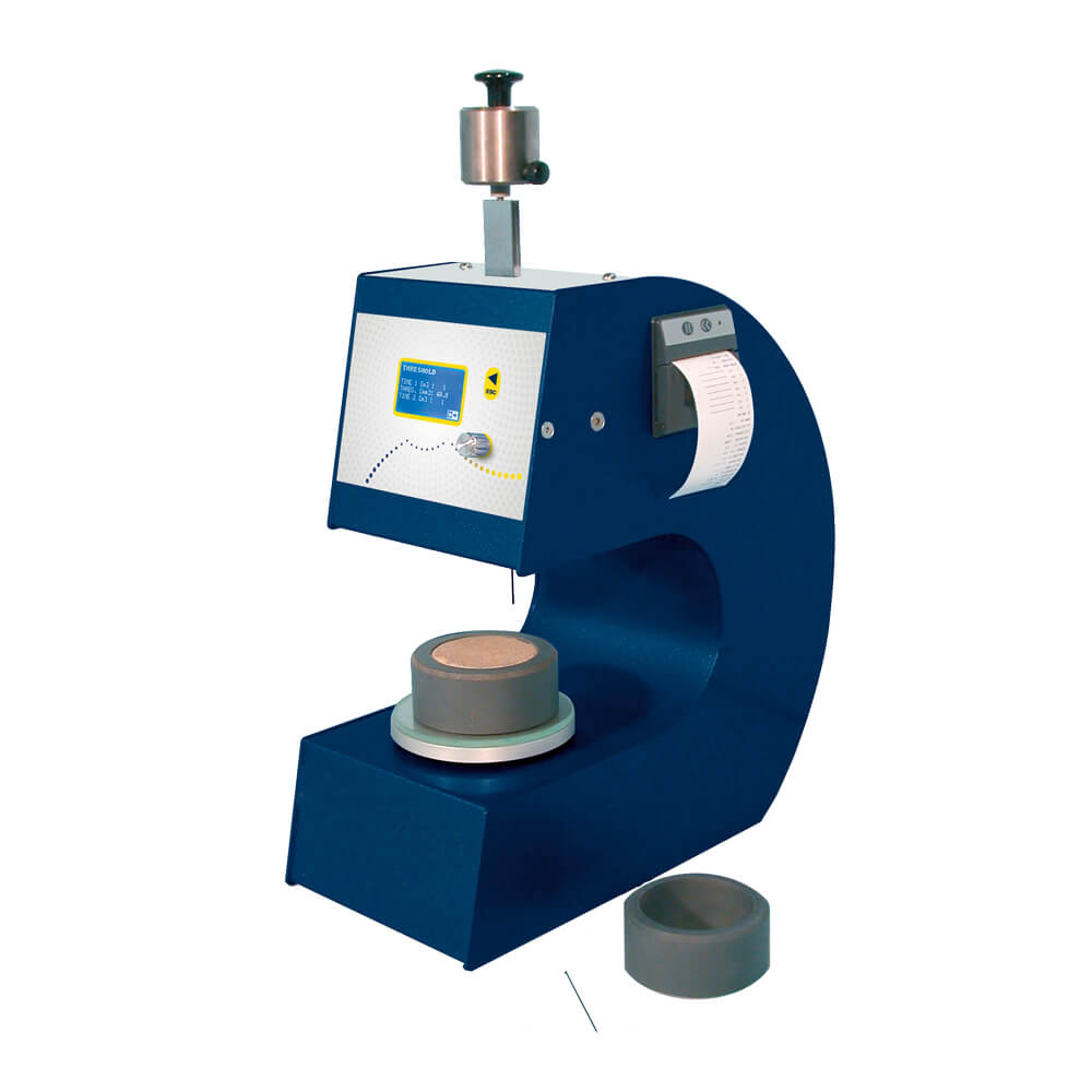 GT2642水(shui)泥(ni)砂(sha)漿稠度凝(ning)結時間(jian)測試(shi)儀(yi)全自動維卡(ka)儀意大(da)利(li)ga