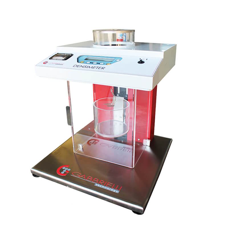 ASTM C 97標準石(shi)料(liao)固(gu)體材(cai)料密度(du)計(ji)GT2144