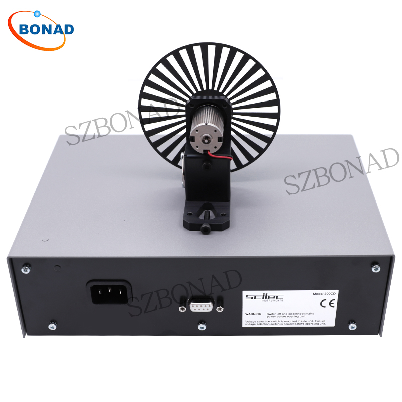 光(guang)學(xue)斬(zhan)波器的(de)工作原理咊使(shi)用(yong)場景(jing)