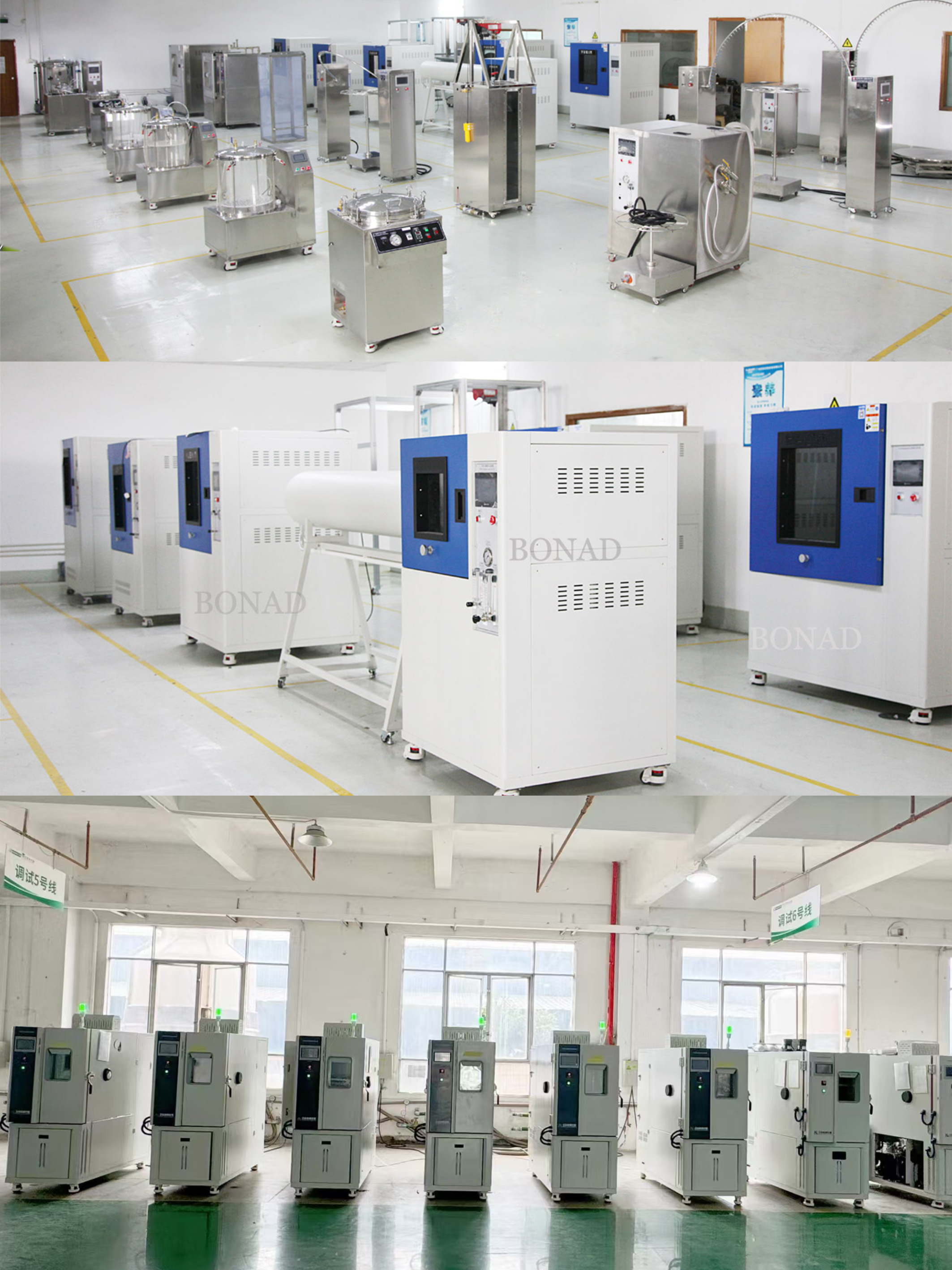 未(wei)標(biao)題(ti)-6.jpg 未(wei)標題-6.jpg