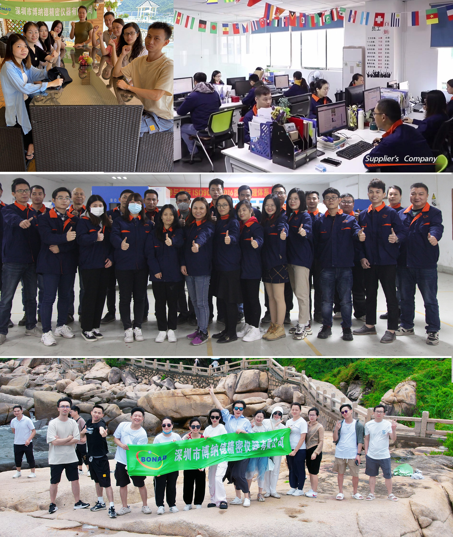 未(wei)標(biao)題(ti)-5.jpg 未標題-5.jpg